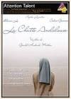 La chatte andalouse