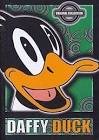 Daffy duck