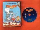 Tom et jerry - volume 10