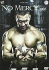 No mercy 2007