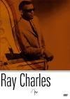Charles, ray - masters of jazz