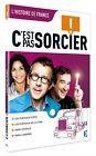 C'est pas sorcier - histoire de france