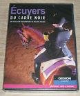 Ecuyers du cadre noir