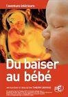 Du baiser au bebe