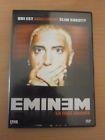 Eminem - la face cachee