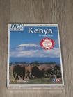 Kenya - le grand safari