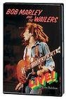 Marley, bob - live at the rainbow