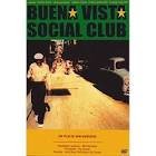 Buena vista social club & the story of jazz