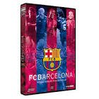 Fc barcelone - plus qu'un club