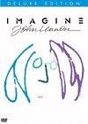 Lennon, john - imagine - edition deluxe