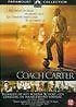Coach carter
