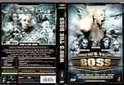 Who's the b.o.s.s. (boss of scandalz strategyz)