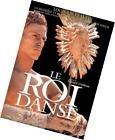 Le roi danse