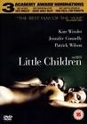 Little children