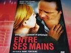 Entre ses mains