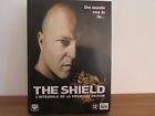 The shield - saison 1