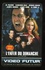 L'enfer du dimanche
