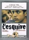 L'esquive