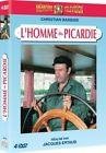 L'homme du picardie - l'integrale