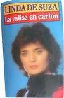 La valise en carton