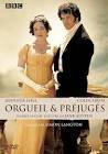 Orgueil & prejuges - edition collector