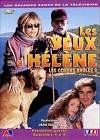 Les yeux d'helene (les coeurs brules 2) - premiere partie