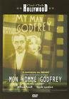 Homme godfrey, mon
