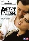 Une romance italienne