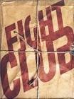 Fight club - edition collector
