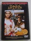 Taxi driver - edition collector - edition limitee