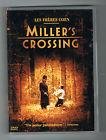 Miller's crossing