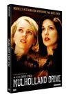 Mulholland drive