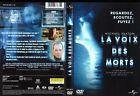 La voix des morts