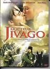 Docteur jivago