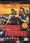 Easy rider - edition collector 30e anniversaire
