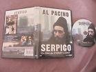 Serpico