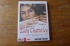 Lady chatterley