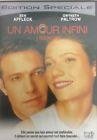 Un amour infini