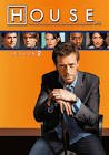 Dr. house - saison 2
