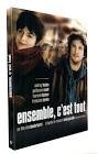 Ensemble, c'est tout