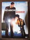 A la recherche du bonheur