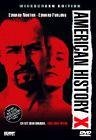 American history x