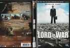 Lord of war