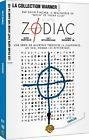 Zodiac