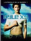 Kyle xy - saison 1