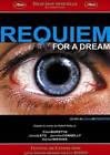 Requiem for a dream