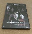 Million dollar baby