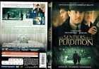 Les sentiers de la perdition