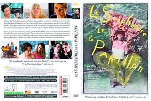 Le scaphandre et le papillon