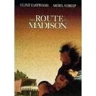 Sur la route de madison
